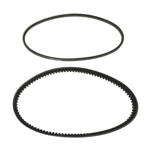 HEROFFIX ���}�n4�T�C�N���K�X���f��G11 G16 G20 G21 G22 G23 G27 G28�p�h���C�u�x���g�X�^�[�^�[�W�F�l���[�^�[�x���g�L�b�g No.J55G62410000
