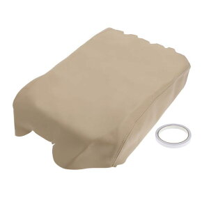 REPAIROCK g^ɑΉ^h2007-2013^z~hR\[pbhA[XgveN^[}CNt@Co[U[x[W