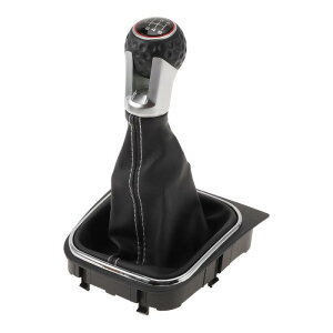 HOPESPANNER 2004-2009NpVWɑΉ Golf 5 MK5 GTI GTD6}jAMAVtgmuƃJo[ vX`bN̍vMA{bNXXeBbNVt^[o[mu ubNƃzCg