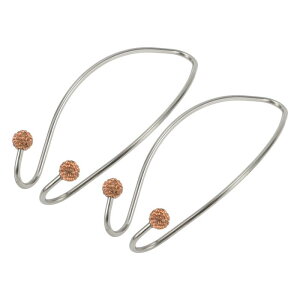 HEROFFIX zobO PȂǂ̂߂2Zbg Ԃ̃V[gwbhXgtbN ȎԂ̃V[gobNI[KiCU[tbN VpXeXX`[CXg[4.8"x2.01"