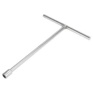 RATCHROLL 1̃jo[T\Pbg`18.5x13.5cmXpi\Pbg[o[wLTS Yf|8mmԗpoCN_[goCNTnh`X[u