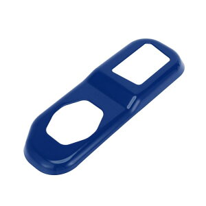 REPAIROCK JeepɑΉ Wrangler JL JLU 2018-2024 2hAUnlimited 4hApAgNbNplJo[g1 Pce[Q[gbNLb`b`plgJo[u[