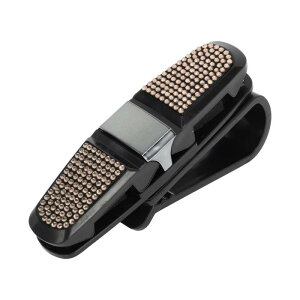 Hihaha ԗpToCU[TOXz_[ / tgToCU[߂˃Nbv J[hNbvt / ϋv̂oCU[plI[KiCU[ ABS / 1 VpJ[ tH[_C