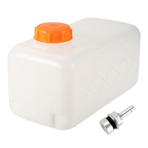 HEROFFIX 1̃GAp[LOq[^[KX^NR^NICXg[WK\^NzCgƃIWvX`bN