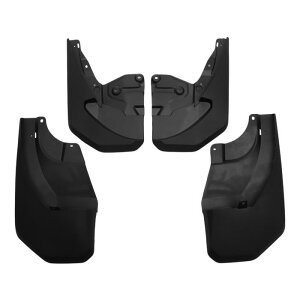 HEROFFIX NTXɑΉGX550 2024p̃tgуA}bhK[h1Zbg }EgANZT[t