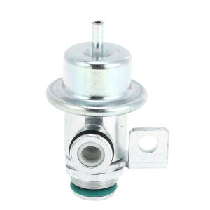 Partuto R̓M[^[ No.17113622 BuickɑΉZ`[ 2000-2005p ^EHbV[t Hɋ