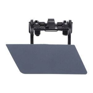 Hihaha AEfBɑΉA8 D3 2007-2010ptgEop[wbhCgEHbV[mYJo[LbvNo.4E0955282AA op[gmYJo[1 h