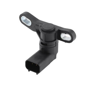 REPAIROCK 1 Pc No.L3G218221A NNVtgʒuZT[ }c_ɑΉ3 }c_ɑΉXs[h 2.3 07-13 ȎԃGW NN CKP ZT[