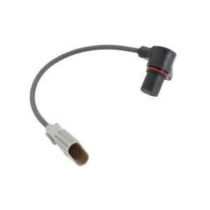 REPAIROCK 1 Pc No.06A906433K NNVtgʒuZT[ for AEfBɑΉ A4 Base 2.0 2005-2008 ȎԃGWNN CKP ZT[