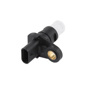 REPAIROCK 1 Pc No.22053AA120 XoɑΉCvbT2015-2025p̃NNVtg|WVZT[ ϋv̂Ԃ̃GWNNCKPZT[