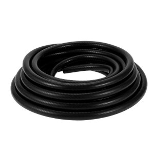 REPAIROCK �G�A����ѐ��p�V���R���^��`���[�u�z�[�X 29.53ft 1/2 12mm ID 3-mm���� �����p �u���b�N 1�{