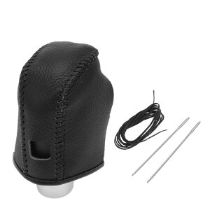 Partuto NissanɑΉAe B}2019-2024p̃MAVtgmuJo[ԗpXeBbNVtgnhveN^[AtFCNU[s[uubNA`Xbv