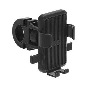 BULLSPANN ]ԗpX}zz_[ I[goCXN[^[p X}z}Eg ]]ԃXN[^[pdbNbv 12-18.3 cm̃X}[gtHp ubN