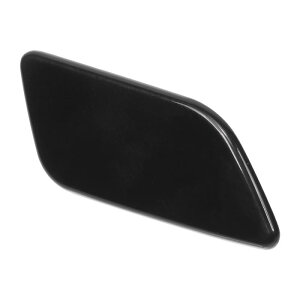 HEROFFIX tgCgop[wbhCgEHbV[mYJo[LbvNo.86636SJ180 XoɑΉtHX^[2022-2024pubNvX`bN1