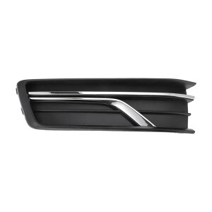 Hihaha tHOCgOtg[op[tHOCgJo[CT[g ԍF561854661LRYP VWɑΉ Passat 2016-2019p ubN Vo[g[ABS 1 Pctg