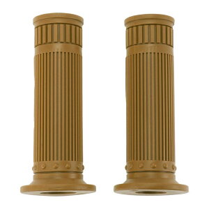 Hihaha 7/8" 22mm 15/16" 24mm jo[T [^[TCN nhObv Jo[ mXbv o[ nho[Obv [^[TCN XN[^[ ATV uE 1 yA