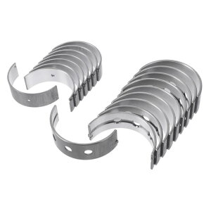 ACROPIX CxAOƃRlNeBObhxAOLbg ԍ1170175022/1304175010 ToyotaɑΉ TacomaɑΉ 1995-2004 GWNNVtgbhxAO  Vo[g[ 18