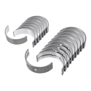 ACROPIX CxAOƃRlNeBObhxAOLbg ԍ1170137020/1304137010 ToyotaɑΉ co rollaɑΉ 2006-2014 GWNNVtgbhxAO  Vo[g[ 18