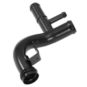 A ABSOPRO AudiɑΉ Q7 2015p̃WG[^[z[Xq[^[z[X ԍF059121163F ubNACA 1 N[gpCv ObhV[O