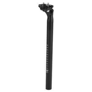 HOPESPANNER jo[T 27.2x350mm J[{t@Co[p^[ }bgubN oCNV[g|Xg y oCNTh|Xg V[g`[u J[{t@Co[ 1 Pc