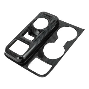 REPAIROCK tH[hɑΉ}[FbN2022-2024p1 PcZ^[R\[MAVtgt[plJo[g MAVtgplfRJo[XebJ[J[{t@Co[p^[ABSu