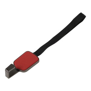 HEROFFIX zobO PȂǂ̂߂1 Ԃ̃V[gwbhXgtbN ȎԂ̃V[gobNI[KiCU[tbN Ԃ}CNt@Co[U[^10.08"x1.61"