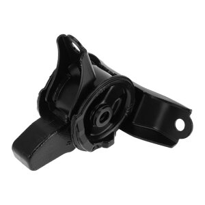 HEROFFIX �z���_�ɑΉ������p�CGJ5 2013-2015 1.8L�p1 Pc�G���W�����[�^�[�}�E���g���g�����X�~�b�V�����}�E���gNo.50850T6P003�u���b�N���^��