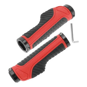 BULLSPANN 1Zbg ]ԃnho[Obv c[t~ߎ]ԃObv A~bNt nho[Obv EoCN gbLOoCN MTBp bh