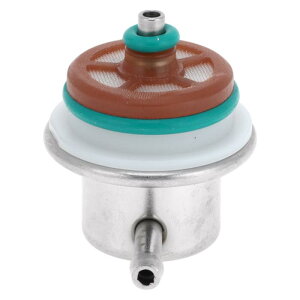 Partuto R̓M[^[ No.89060422 ChevroletɑΉVo[h1500 1999-2006 ϕH