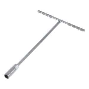 HOPESPANNER ���j�o�[�T��28x18cm�\�P�b�g�����` �ϋv���X�p�i�\�P�b�g�����[�o�[ �����|1�� �Z�p�`13.0mm �J�[�o�C�N�_�[�g�o�C�N�pT�n���h�������`�X���[�u