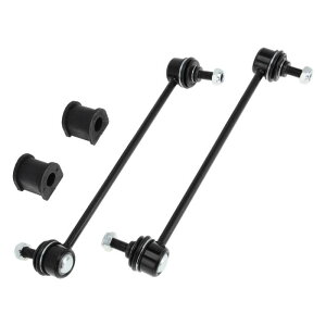 HEROFFIX g^ɑΉJ2007-2011 NTXɑΉES350 2007-2012p̃AX^rCU[o[N2̃ubVOt1Zbg