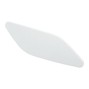 HEROFFIX tgCgop[wbhCgEHbV[mYJo[LbvNo.8535333040A0 op[gmYJo[ NTXɑΉ ES300h 2019-2022 zCgvX`bN 1