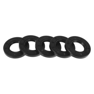 A ABSOPRO ICV[ TC V[O [^[VtgV[ 25x47x7mm  jgS ubN 5