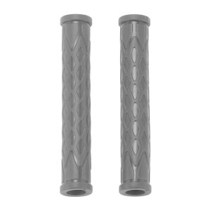 Hihaha 3/8C` 10mm jo[T [^[TCN u[L o[Jo[ mXbv o[ u[L o[Obv X[u [^[TCN XN[^[ ] oCN O[ 1yA