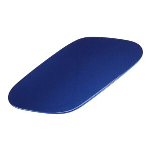 Hihaha VolkswagenɑΉ St2014-2019p R^NhALbvRKX^NhAbhNbv^Cv ԍF5G0809909 u[ABS