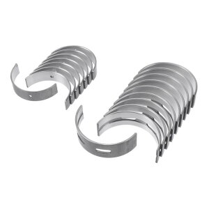 ACROPIX CxAOƃRlNeBObhxAOLbg ԍ1170475031/1304175050 ToyotaɑΉ TacomaɑΉ 2005-2018 GWNNVtgbhxAO  Vo[g[ 18