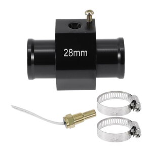 ACROPIX 12/24Vjo[TEH[^[evZT[Lbg 1/8"NPT 28mmubNA_v^[150'FI-135'FIt ԃWG[^[GWpp