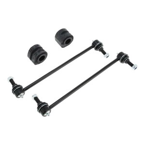 Hihaha DodgeɑΉ Lo2001-2007p tgX^rCU[o[N 2 ubVO DodgeɑΉ OhLo2001-2007p XEFCo[NLbg ԍFK7258/K7406 1Zbg