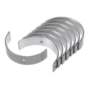 A ABSOPRO ToyotaɑΉ ^R}2003-2023p RlNeBObhxAOZbg ԍF1304175050GWbhxAOLbg^ Vo[g[ 8