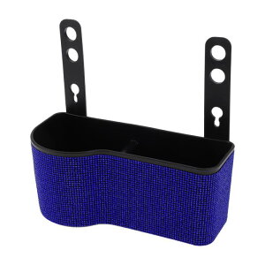 HOPESPANNER jo[T 7.9C`  3.5C`  3.1C`  ԗpS~ nMO S~ vX`bN CXg[ 1 tbNt 