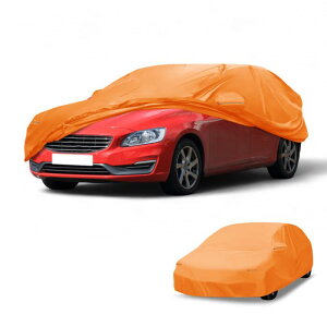 Partuto J[Jo[ h I[EFU[ ԗp AEghAp A`UV T Jی tGNXeAJo[ VolvoɑΉ V60 (est) 210D-PU IW W/Wbp[