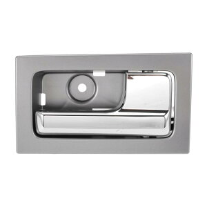 REPAIROCK �t�H�[�h�ɑΉ�F-150 2009-2014�p�C���e���A�h�A�n���h���t�����g/���A�E�C���T�C�h�h�A�n���h���v���n���h��No.9L3Z1522600CB