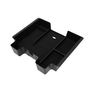 REPAIROCK V{[ɑΉVo[h1500p̃tZ^[R\[I[KiCU[gC GMCɑΉVG1500 2019-2022pA[Xg[{bNXCT[ggC oPbgV[gp v