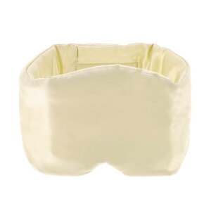 GLIDESMOOTH AC}XN i`VN̏_炩^bvAEhuChtH[h 3DACJo[ ߉\ȃubNAEg jpp p Vp