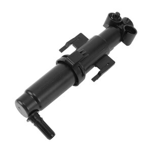 HEROFFIX BMWɑΉ Z4 2009-2016p1wbhCgEHbV[mY BMWɑΉ E89 2009-2016ptgpbZW[TChNo.61677206646ubNvX`bN