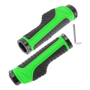 BULLSPANN 1Zbg ]ԃnho[Obv c[t~ߎ]ԃObv A~bNt nho[Obv EoCN gbLOoCN MTBp O[