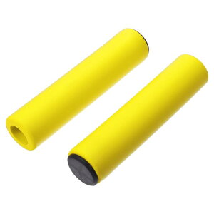 BULLSPANN 1Zbg ]ԃnhObv tH[Ռz]ԃnho[Obv  Kȃnho[Obv EoCN gbLOoCN }EeoCNp CG[