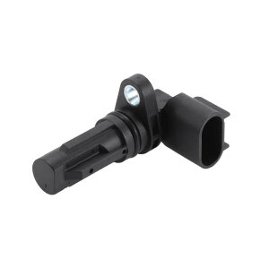 REPAIROCK 1 Pc No.2131577 V{[ɑΉ GNCmbNX 3.4 05-06 vȎԗpGWNN CKP ZT[