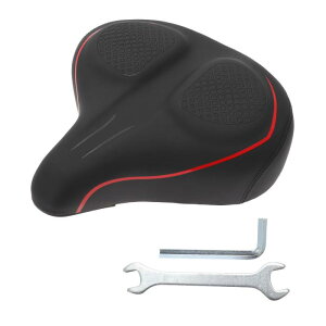 BULLSPANN 1Zbg ]ԃTh L̎]ԃV[g c[t  KȏՌz]ԃTh GNTTCYoCN [hoCN VeBMTB EoCNp bh