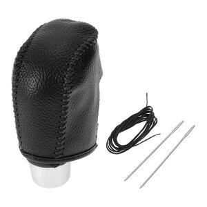 HEROFFIX q_CɑΉ\i^2011-2014p̃MAVtgmuJo[1Zbg XeBbNVtgnhveN^[yuhubNtFCNU[